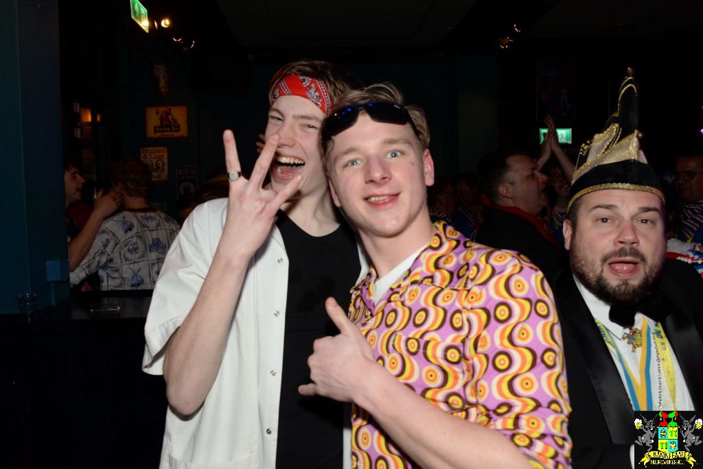 ../Images/Carnavals maandagavond in VdG 341.jpg